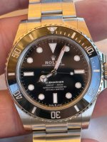 IMG_1088.jpeg