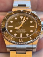 IMG_1085.jpeg