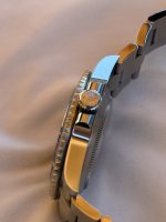 IMG_1086.jpeg