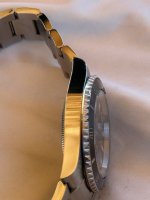 IMG_1087.jpeg