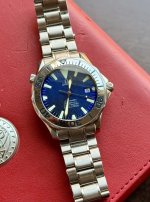 IMG_1889.jpeg