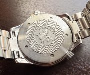 IMG_1900.jpeg