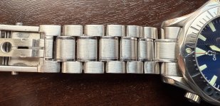IMG_1901.jpeg