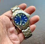 IMG_1890.jpeg