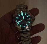 IMG_1909.jpeg