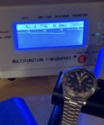 IMG_1974.jpeg
