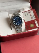 IMG_1913.jpeg
