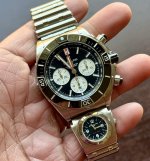 IMG_1923.jpeg
