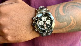 IMG_1937.jpeg