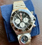IMG_1922.jpeg
