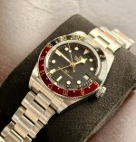 IMG_2043.jpeg