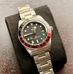 IMG_2042.jpeg