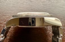 IMG_2044.jpeg