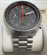IMG_2425.jpeg