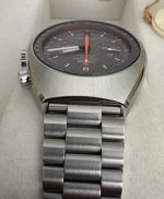 IMG_2426.jpeg