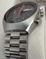 IMG_2438.jpeg