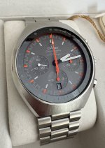 IMG_2434.jpeg