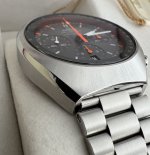 IMG_2439.jpeg