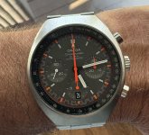 IMG_2448.jpeg
