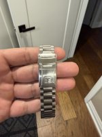 IMG_2008.jpeg