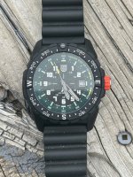 Luminox 6.jpg