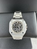 IMG_3352.jpeg