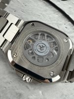 IMG_3359.jpeg