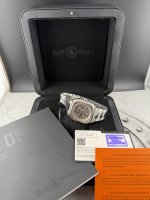 IMG_3360.jpeg