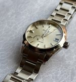 IMG_2145.jpeg