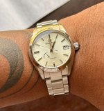 IMG_2141.jpeg