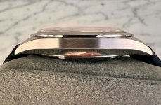 IMG_3070.jpeg
