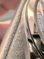 IMG_3097.jpeg