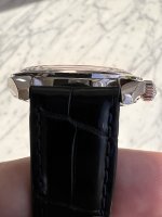 IMG_3098.jpeg