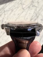IMG_3099.jpeg