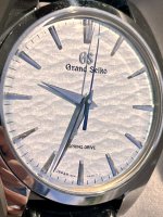 IMG_3088.jpeg