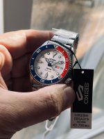 IMG_3539.jpeg