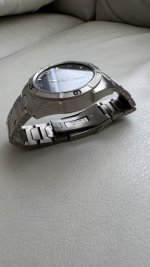 IMG_3675.jpeg