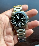 IMG_2439.jpeg