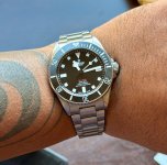 IMG_2443.jpeg