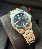 IMG_2429.jpeg
