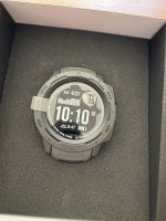 IMG_2466.jpeg
