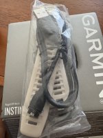 IMG_2468.jpeg
