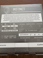 IMG_2470.jpeg