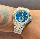 IMG_2178.jpeg