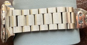 IMG_2174.jpeg