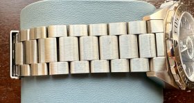 IMG_2175.jpeg