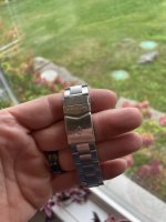 IMG_5325.jpeg