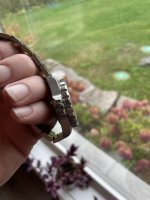 IMG_5326.jpeg