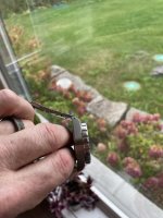 IMG_5327.jpeg