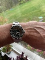 IMG_5331.jpeg